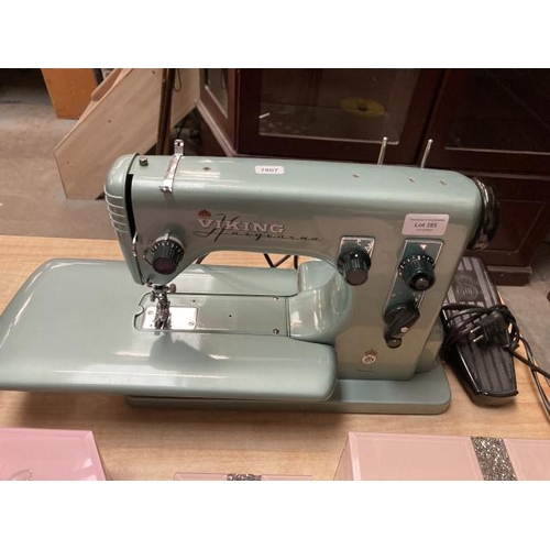 Selling with Thompsons Auctioneers