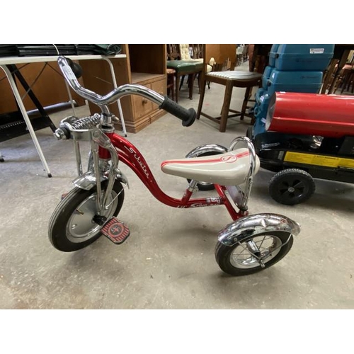 80 - Schwinn 