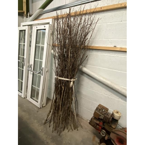 3 - Bundle of willow 210H