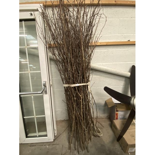 10 - Bundle of willow 210H