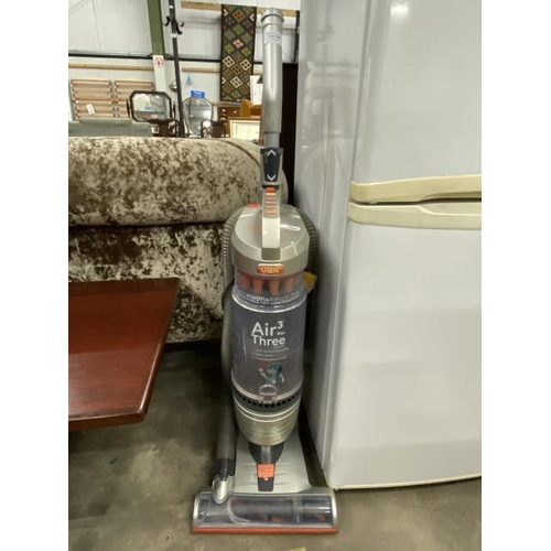 106 - Vax Air3 vacuum