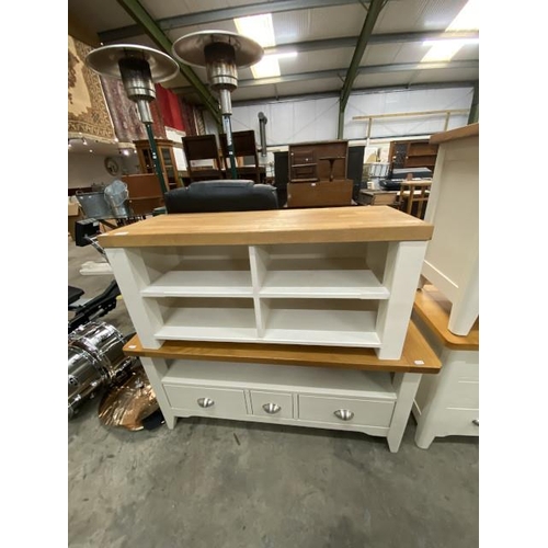 Selling with Thompsons Auctioneers