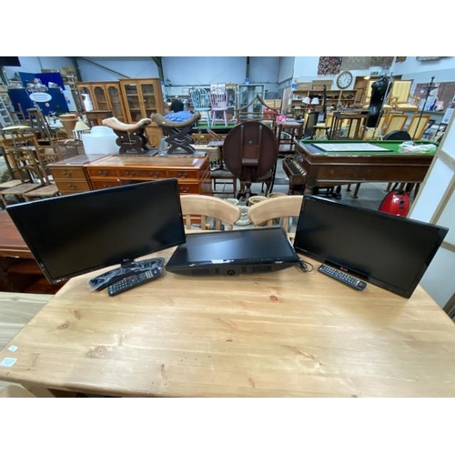 Selling with Thompsons Auctioneers