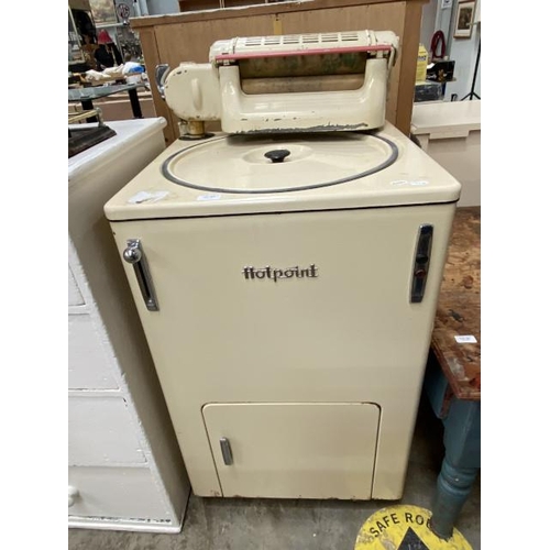 Selling with Thompsons Auctioneers