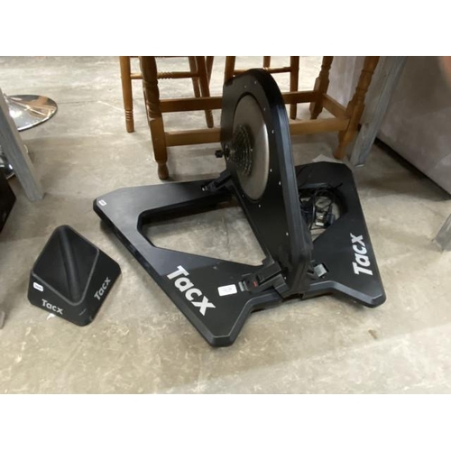 168 - TACX Neo Smart T2800 Trainer