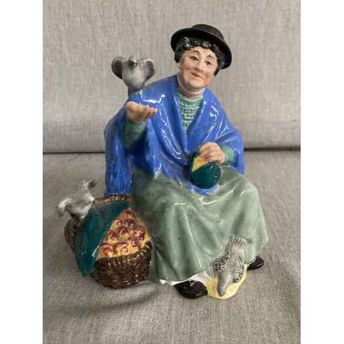 346 - Royal Doulton 