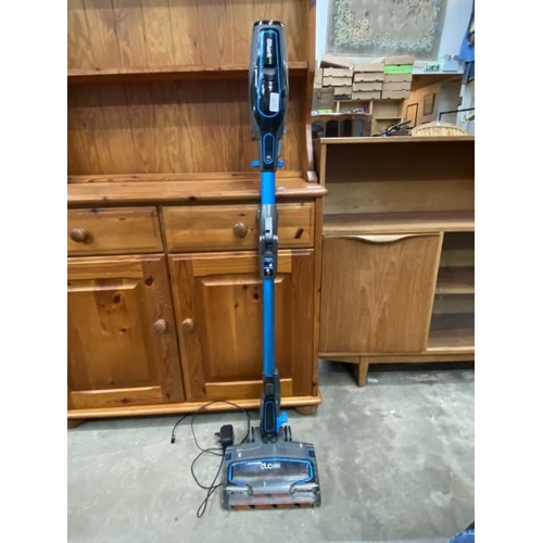 Selling with Thompsons Auctioneers