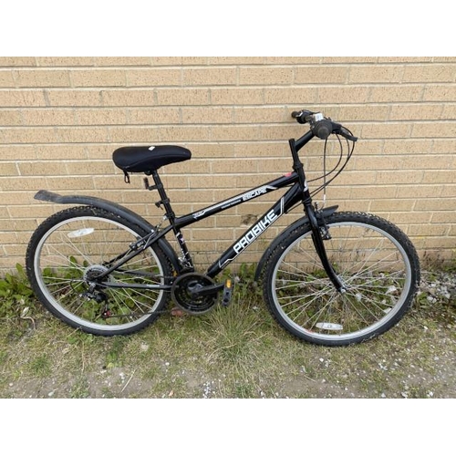 223 - Probike 'Escape' mountain bike