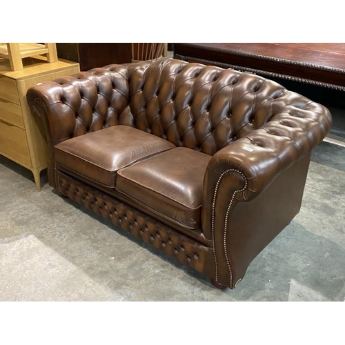 Selling with Thompsons Auctioneers