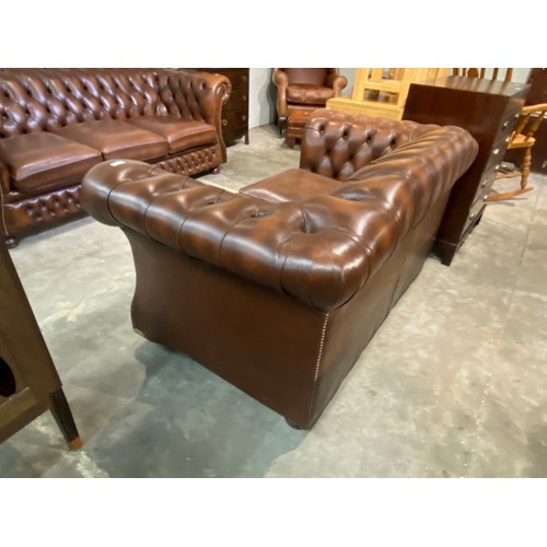 Selling with Thompsons Auctioneers