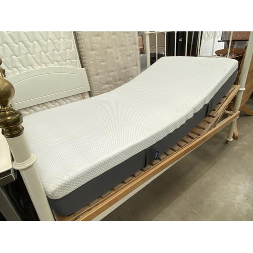 71 - EMMA 3ft mattress