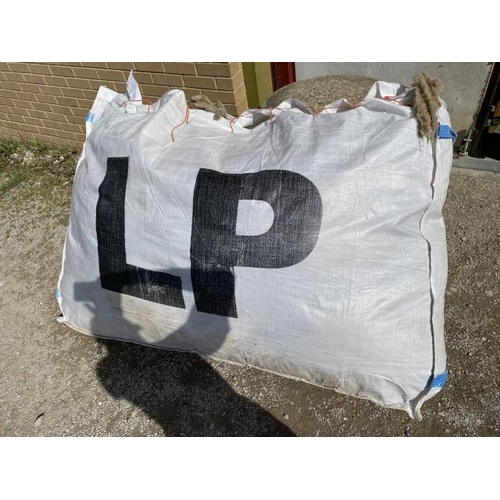 144 - Approximately 40 Swaledale sheep fleeces