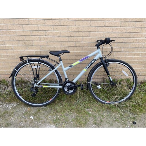 242 - Viking 1908 Urban Sport mountain bike