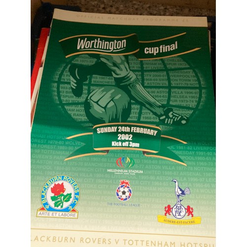 417 - Collection of sticker albums and memorabilia for football, super league, Star Wars etc,  including A... 