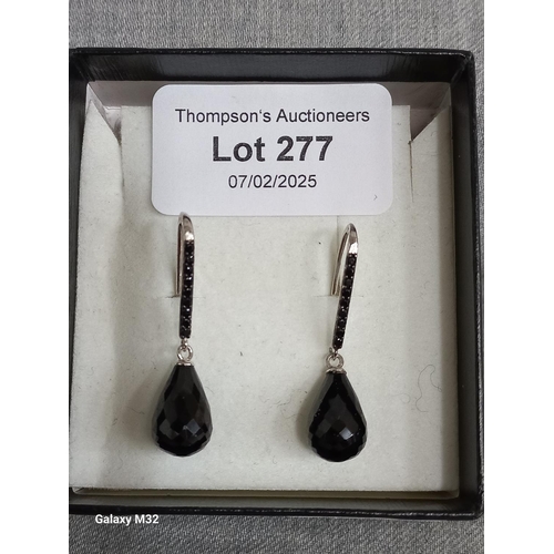 Lot 277       