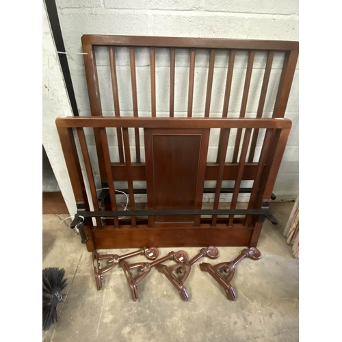 Lot 15        