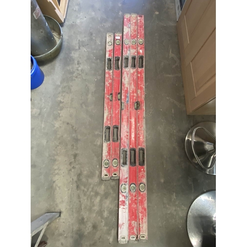 Lot 16        