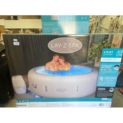 Lot 22        
