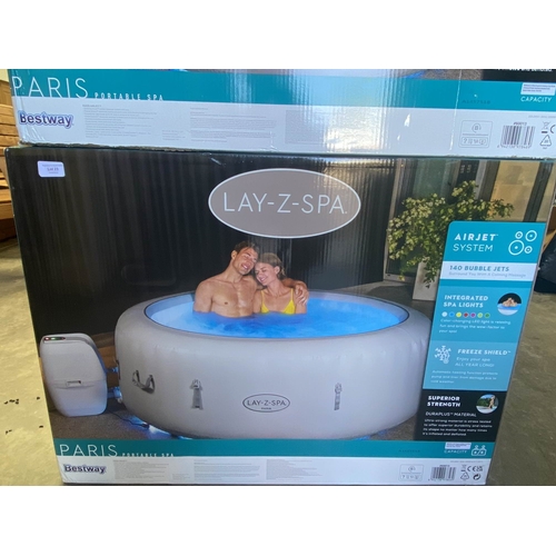 Lot 23        