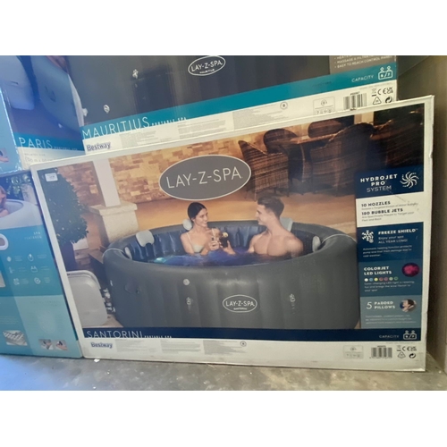 Lot 26        