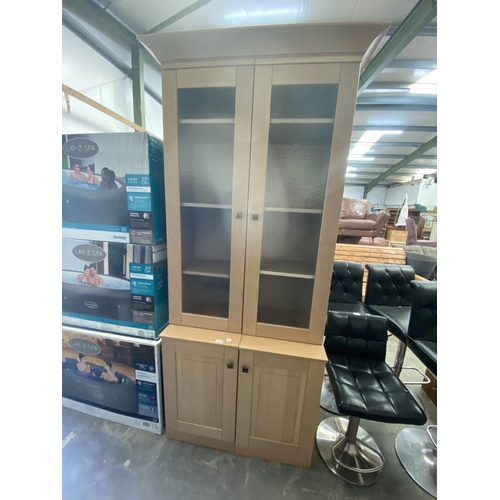 Lot 27        