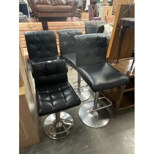 Lot 28        
