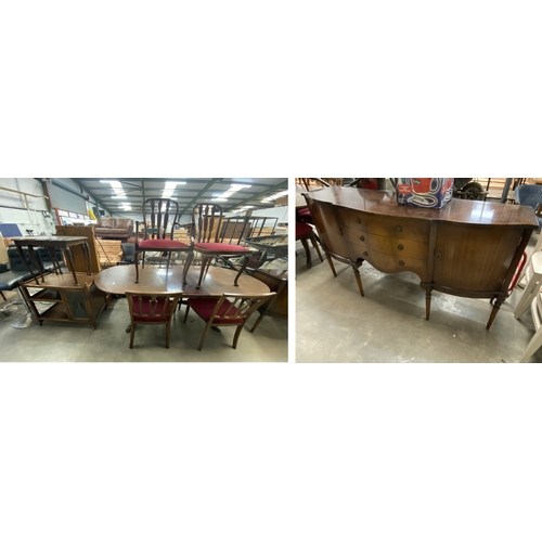Lot 29        