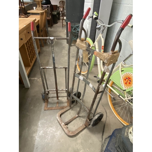 Lot 34        