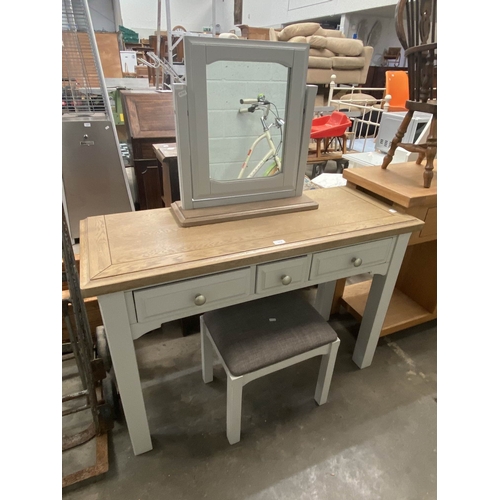 Lot 35        