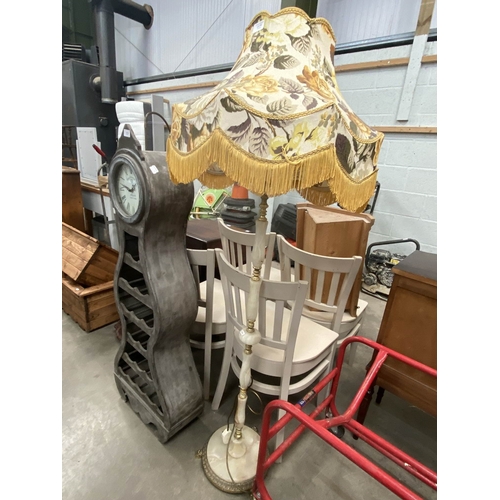 Lot 49        