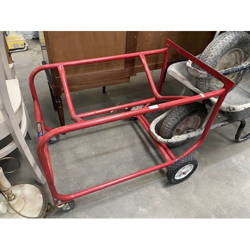 Lot 50        