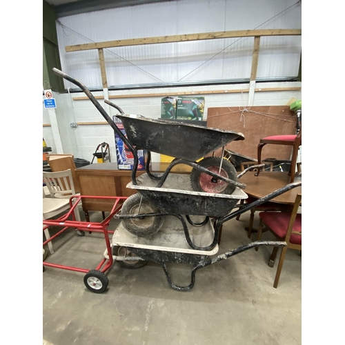 Lot 51        