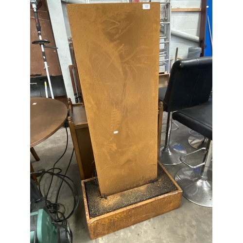 Lot 53        