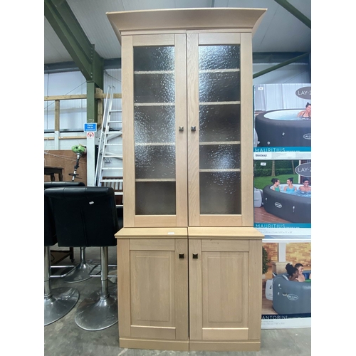 Lot 54        