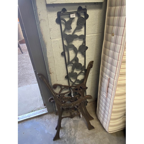 Lot 55        