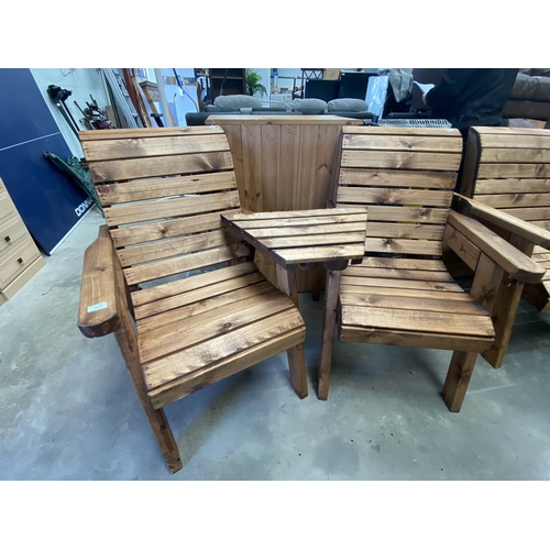 Lot 58        