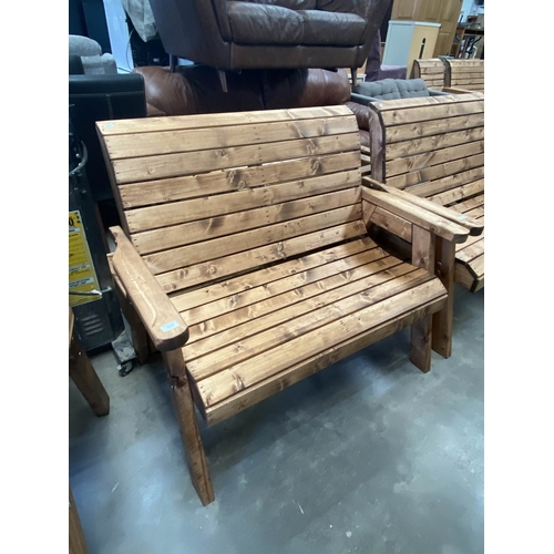 Lot 59        
