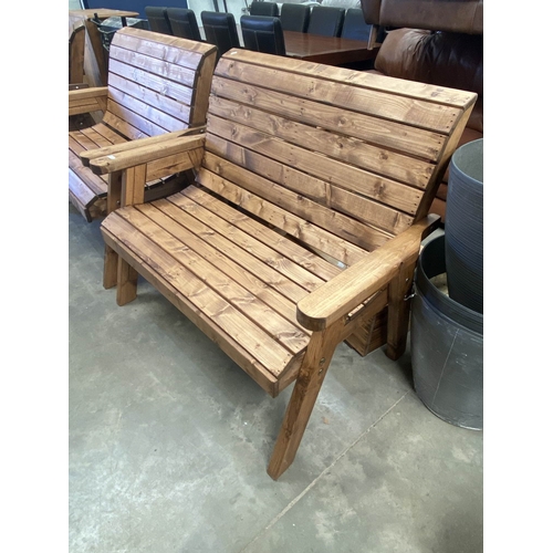 Lot 60        