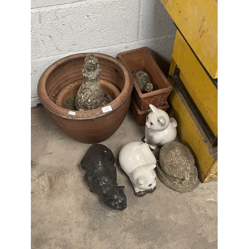 Lot 7         