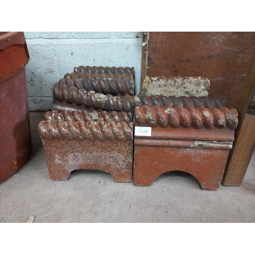 Lot 8         