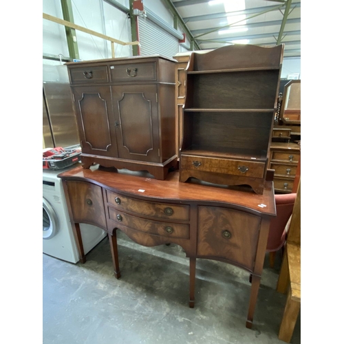 Lot 22        