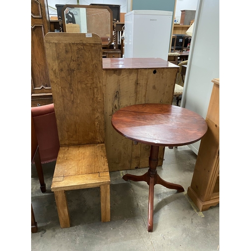 Lot 23        