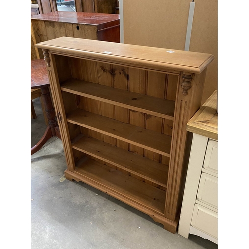 Lot 24        