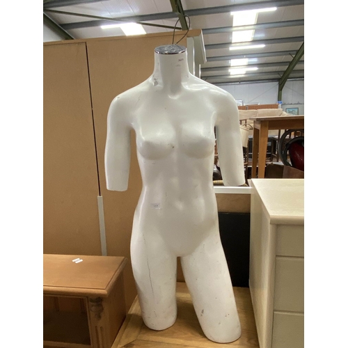 Lot 25        