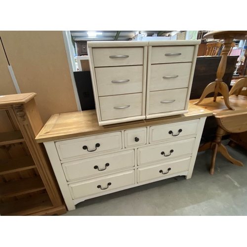 Lot 26        