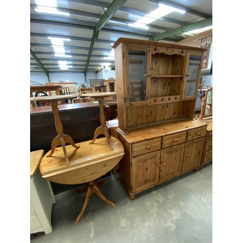 Lot 27        
