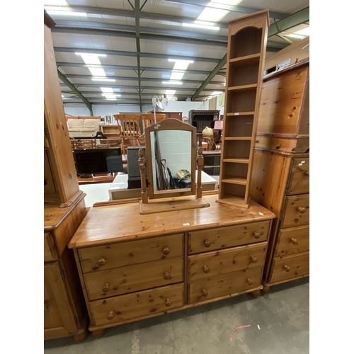 Lot 28        