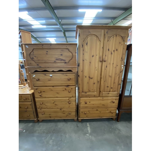 Lot 29        
