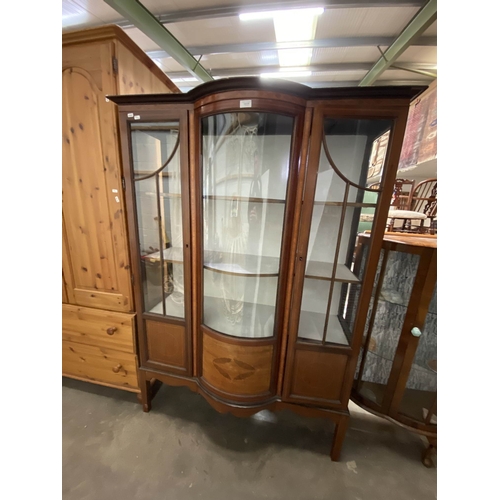 Lot 30        