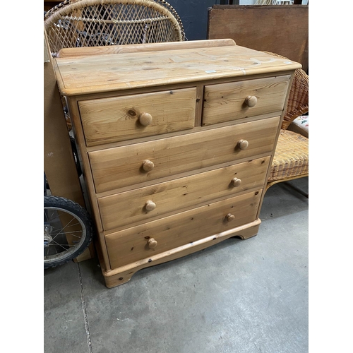 Lot 34        